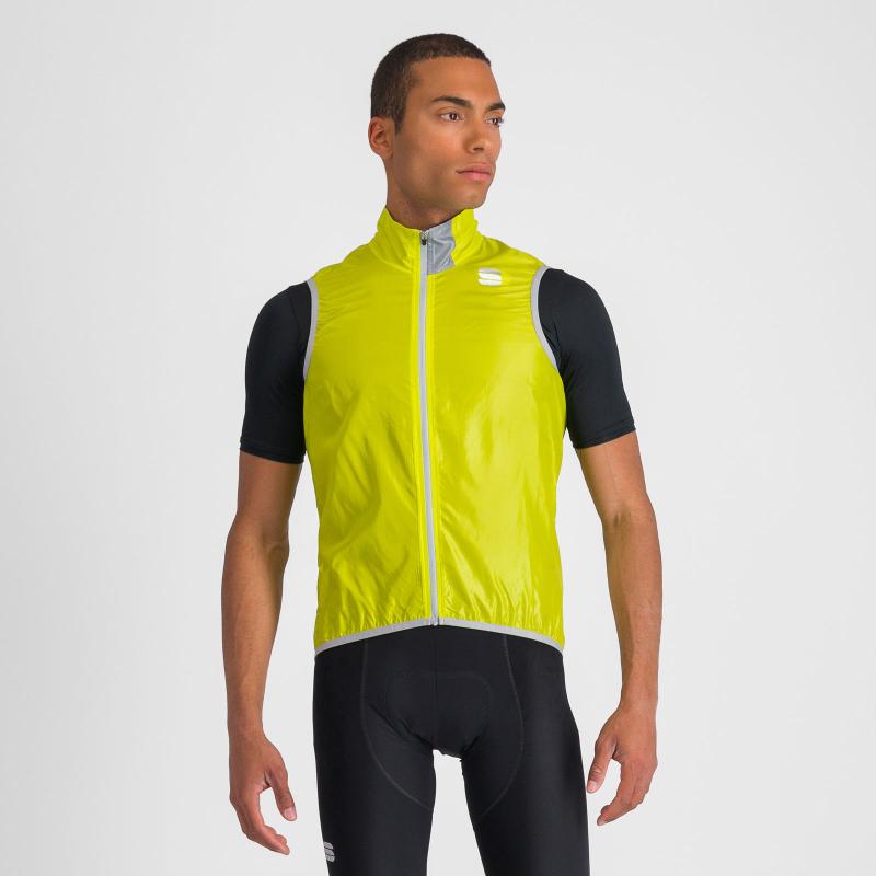 SPORTFUL HOT PACK EASYLIGHT vesta cedar