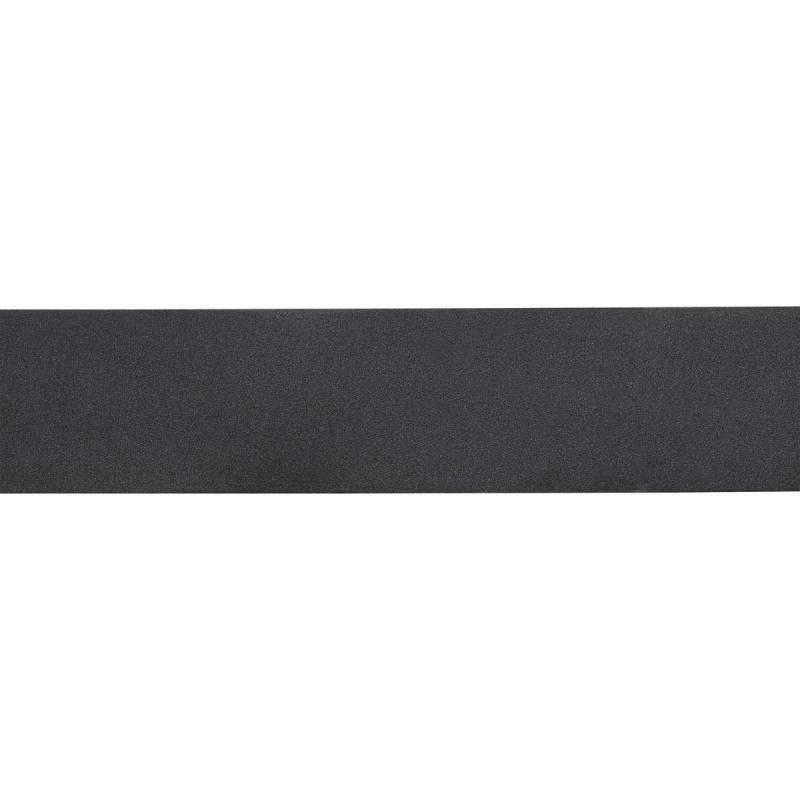 PRO Omotávka SPORT COMFORT čierna EVA/3,5mm