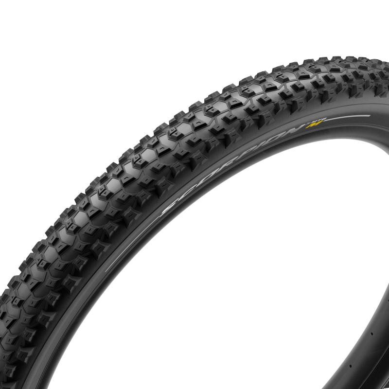 Pirelli Scorpion Enduro M 27.5x2.6 HardWall