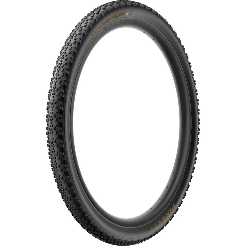 Pirelli Scorpion XC RC Gold 29x2.4 ProWALL 120 tpi SmartGRIP