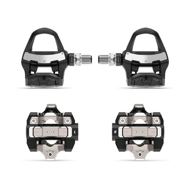 GARMIN Rally RK/XC 210 BUNDLE