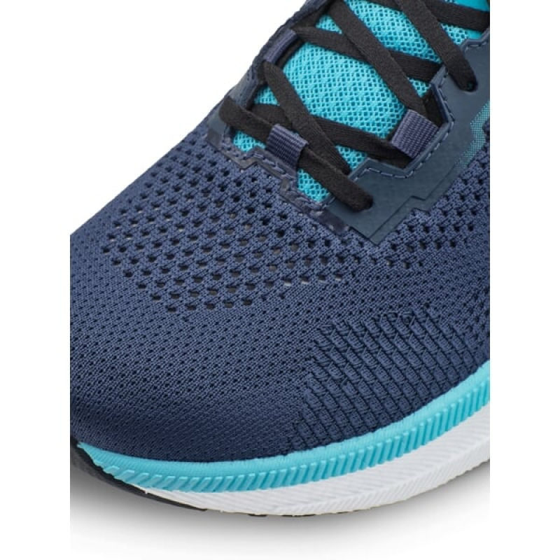 CRAFT Endurance 3 modrá 6