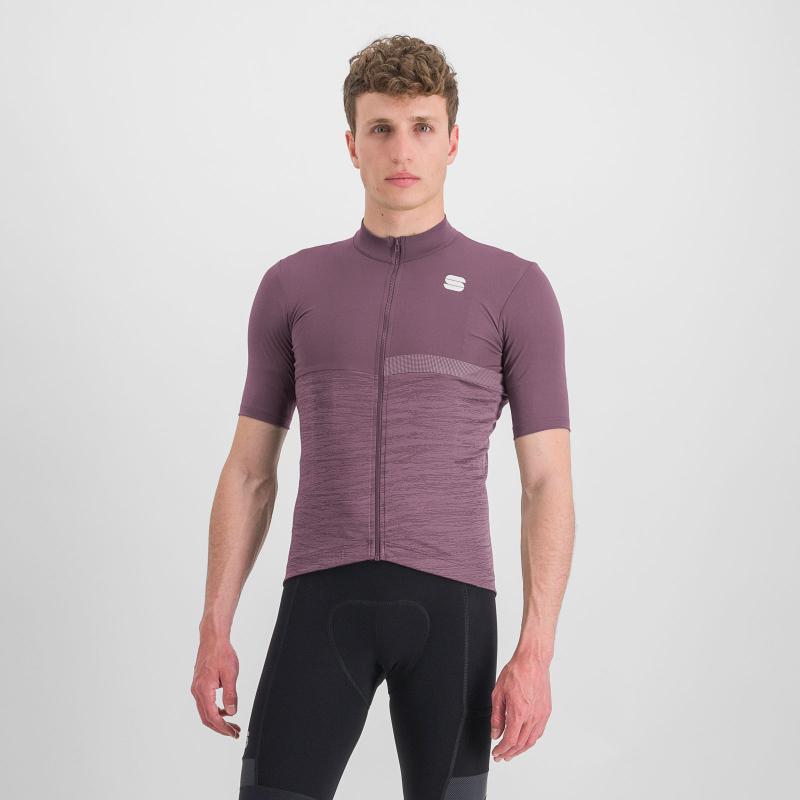 Sportful GIARA dres huckleberry