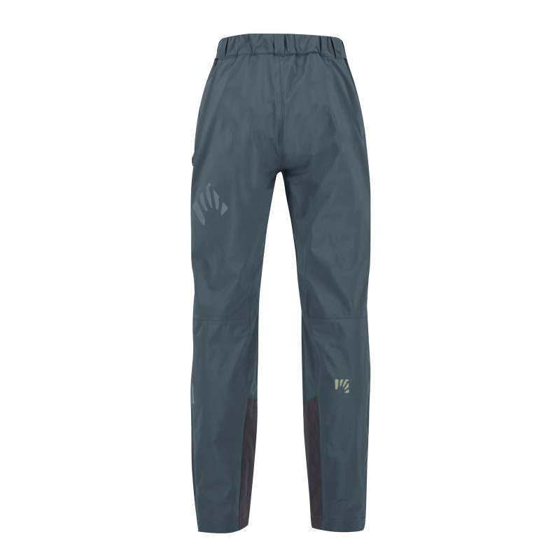 Karpos Storm Evo Nohavice Midnight 1