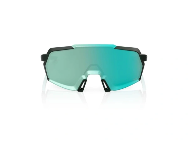 Ride 100% KORBIN Soft Tact Juniper 3