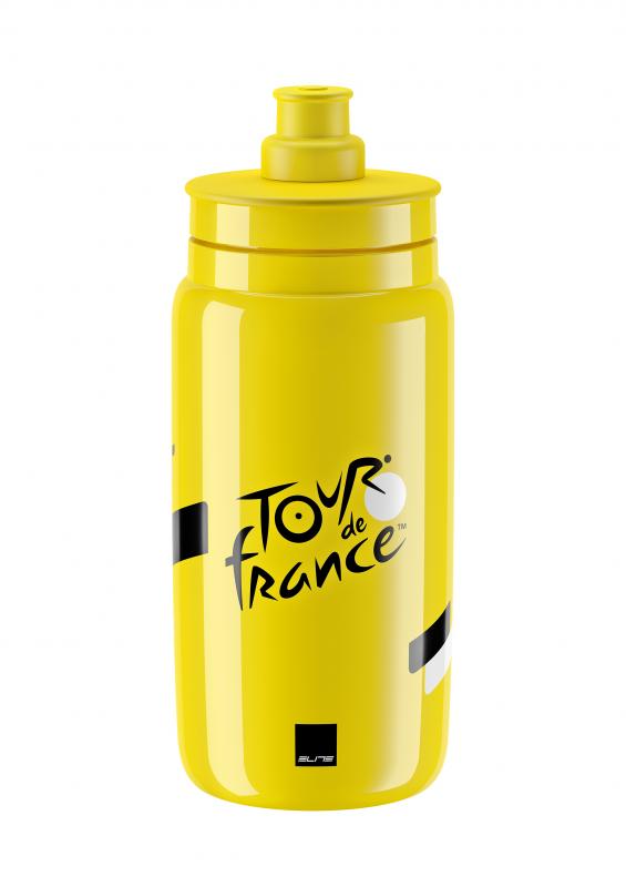 Elite FLY TTOUR DE FRANCE 2020 ICONIC 550 ML
