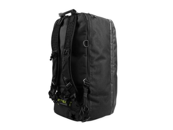 Cestovný vak INSTINCT DUFFEL PACK 45L