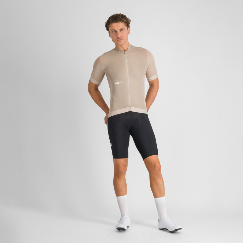 Sportful SRK 2 dres sand 5