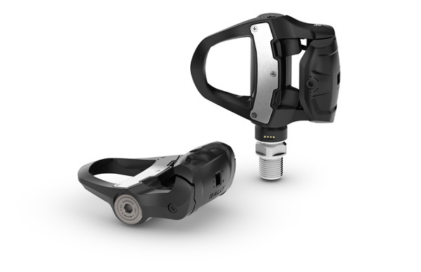 GARMIN Rally RK/XC 210 BUNDLE 1