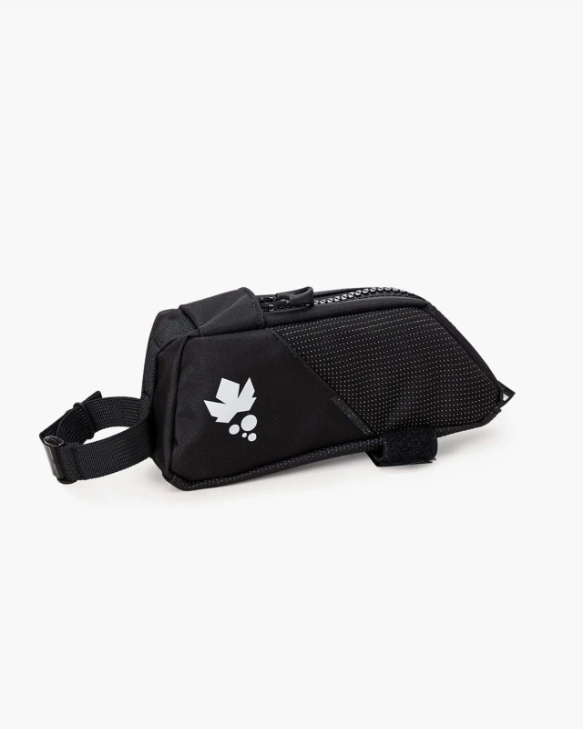 Miss Grape Node Road taška na hornú rámovú trubku