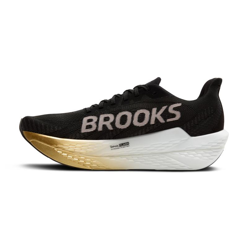 BROOKS Hyperion Max 2 M 1