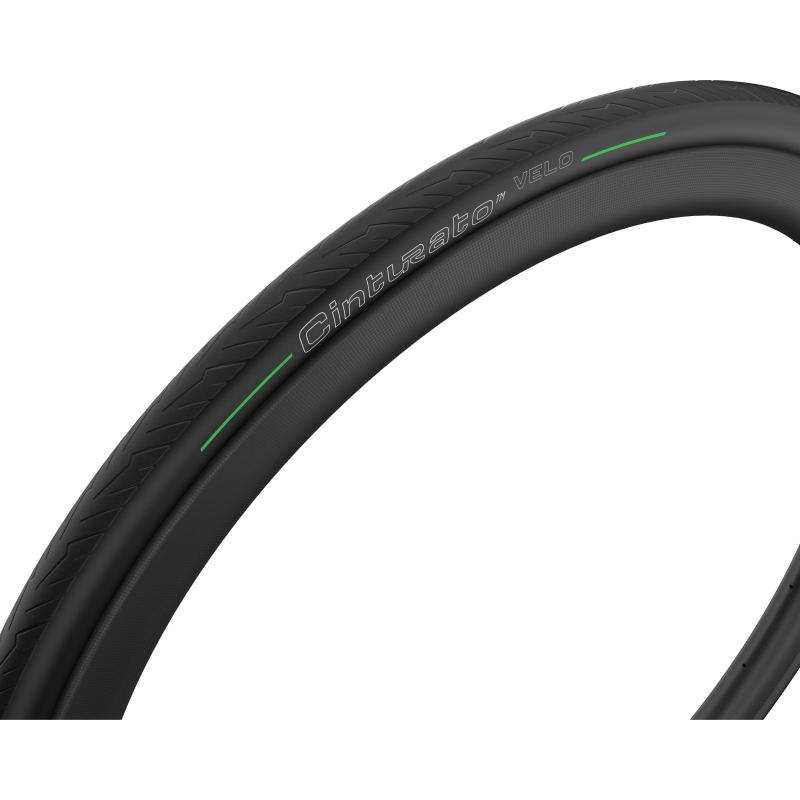 Pirelli Cinturato Velo TLR 26-622 cestný plášť