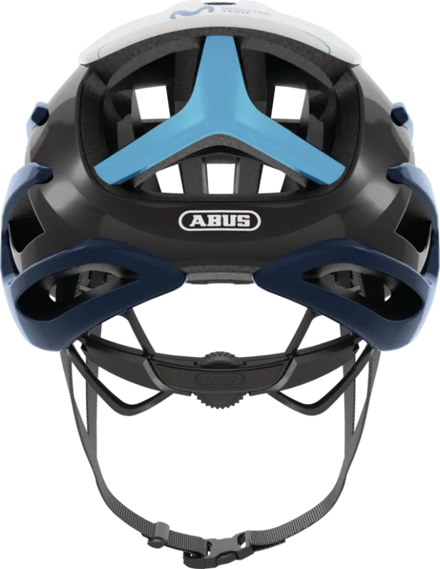 ABUS AirBreaker Movistar Team´22