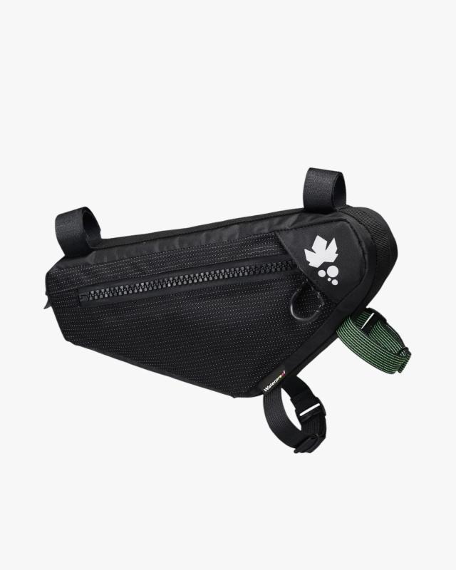 Miss Grape Internode 2 Road Waterproof taška na rám, 2 l