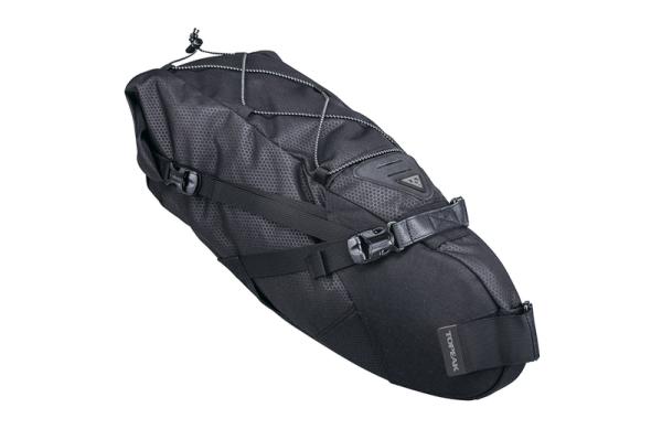 TOPEAK podsedlová taška BACK LOADER 15 L