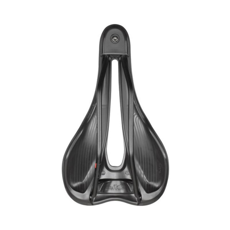 Sedlo Selle Italia X-Bow Superflow L