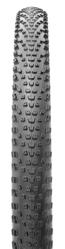 Maxxis plášť REKON RACE 29", drôt