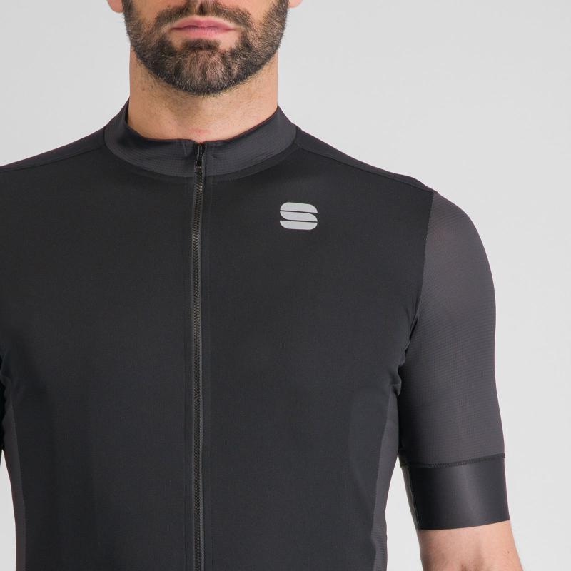 Sportful SRKdres black