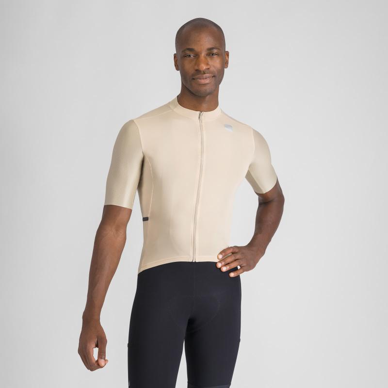 Sportful SUPERGIARA dres warm cement