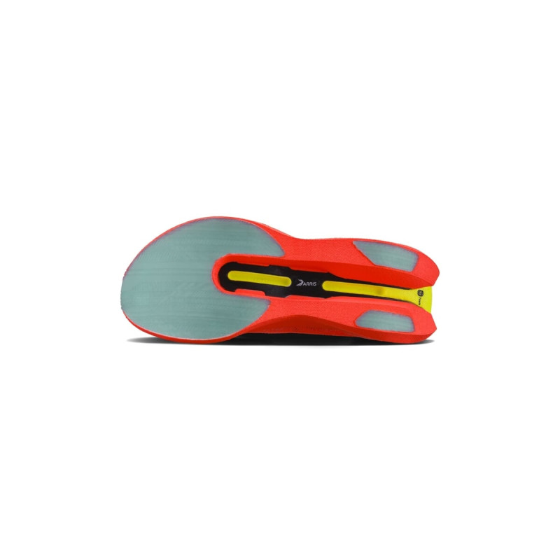 CRAFT Kype Pro 1
