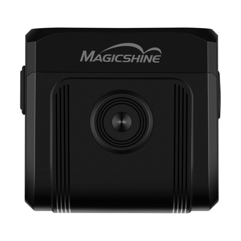 Svetlo MAGICSHINE HORI 1300 predné 6f USB čierne 9