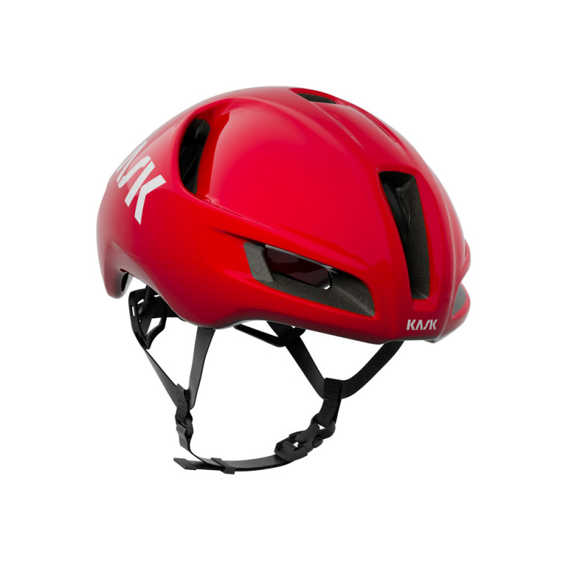 KASK Utopia Y Red