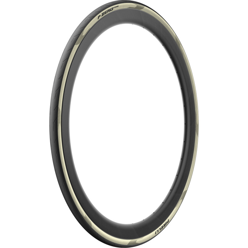 Pirelli P ZERO Race Retro 28-622 2