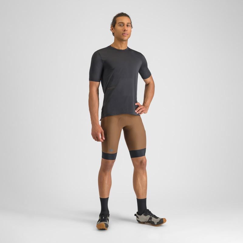 Sportful SUPERGIARA tričko black 6