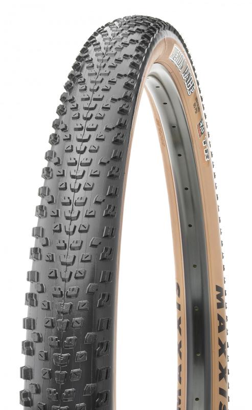 Maxxis plášť REKON RACE 29", drôt