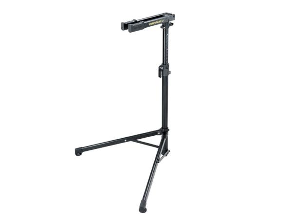 TOPEAK Stojan servisný PREP STAND ZX