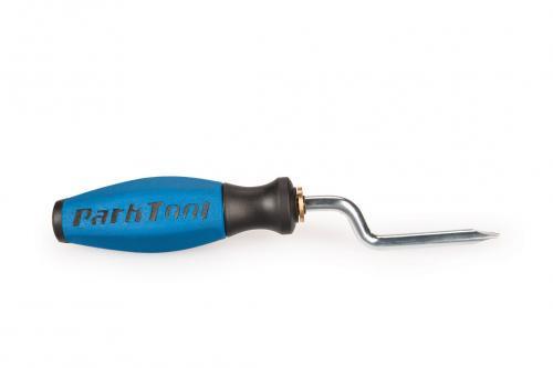 PARK TOOL skrutkovač na niple PT-ND-1-