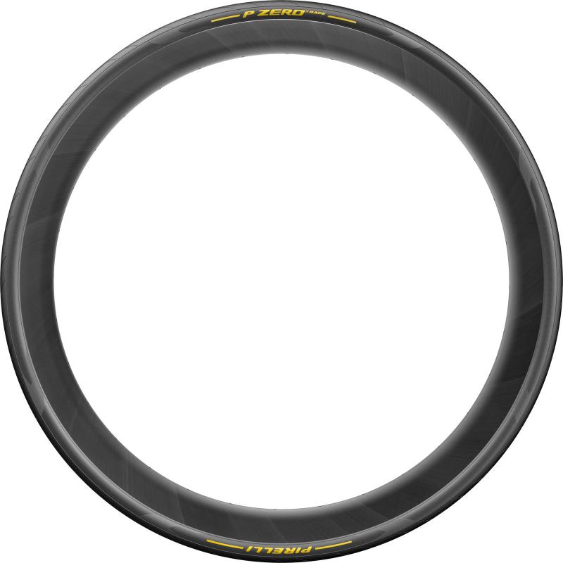 Pirelli P ZERO Race Yellow 26-622 ITA