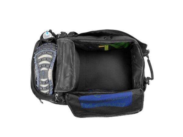 Cestovný vak INSTINCT DUFFEL PACK 45L