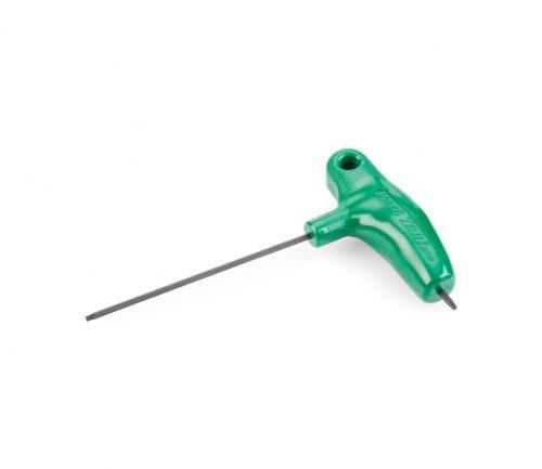 PARK TOOL kľúč Torx T8 PT-PH-T8-