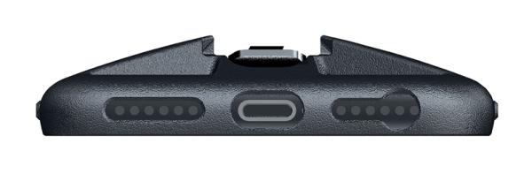 Puzdro s držiakom Topeak RIDE CASE (iPhone 6/6s/7) 6