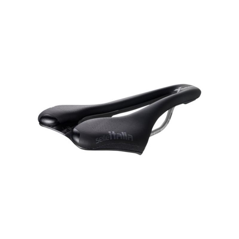 SELLE ITALIA sedlo SLR Boost X-Cross Superflow S