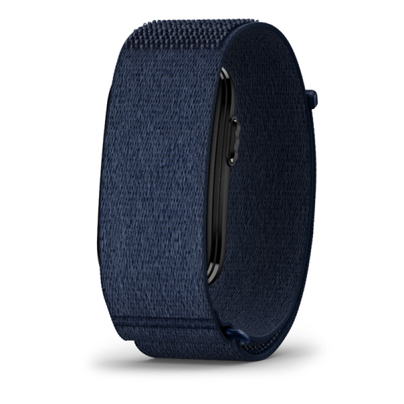 CIRQA smart náramok, Captain Blue S - M 1