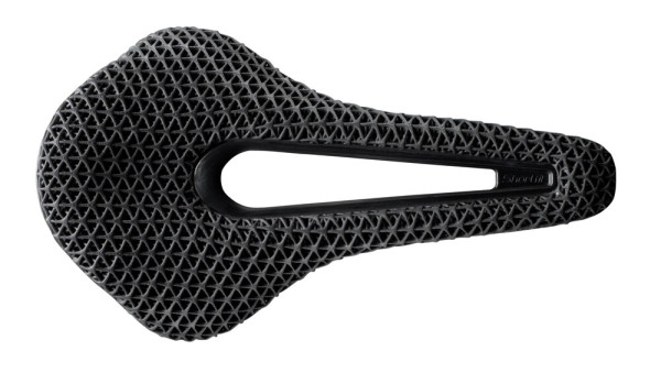 SELLE SAN MARCO SHORTFIT 2.0 3D Open-Fit Racing