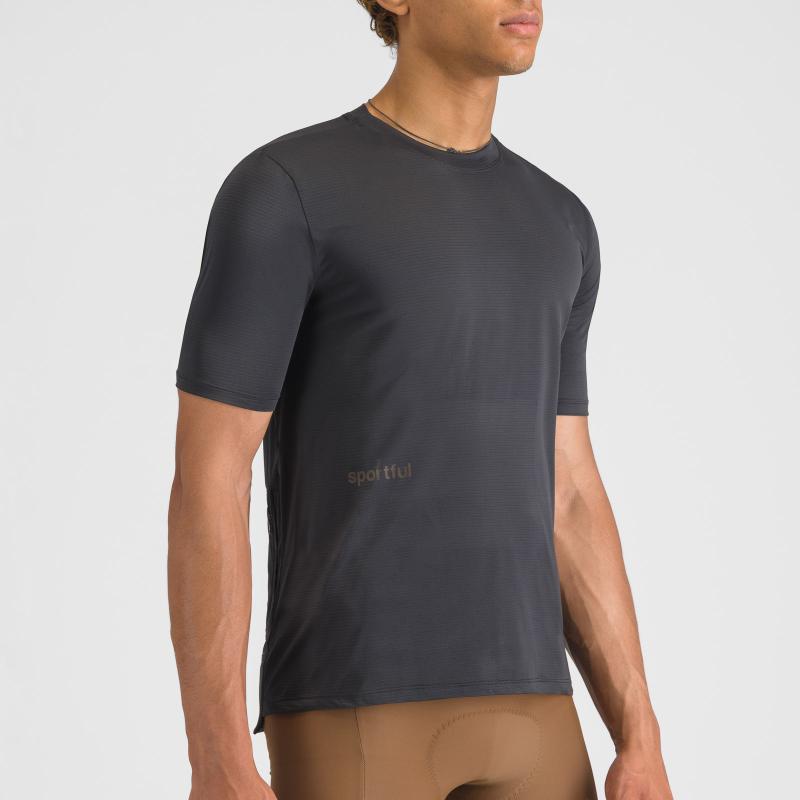 Sportful SUPERGIARA tričko black 2