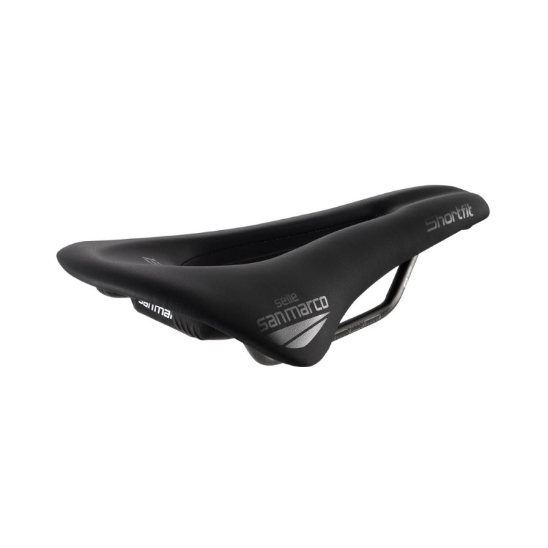 SELLE SAN MARCO SHORTFIT 130 Racing 3
