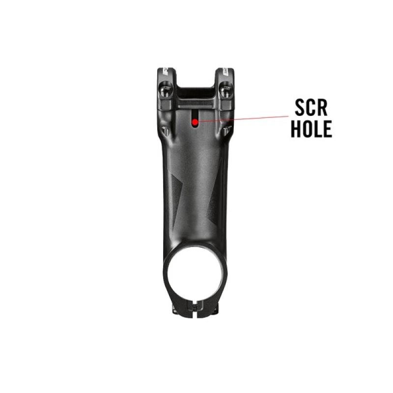 FSA predstavec SLK ST SCR A0 90mm