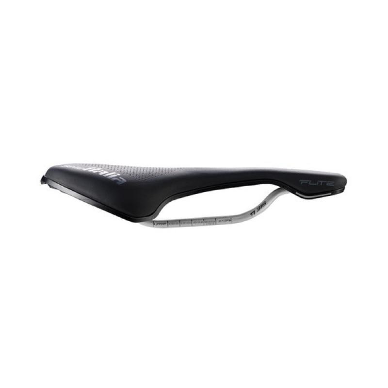 SELLE ITALIA sedlo FLITE Boost TI 316 Superflow 2
