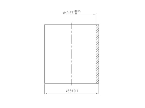 FSA hlavové zloženie Orbit Z 1.5R