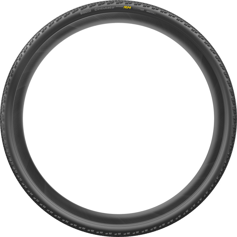 Pirelli Cinturato GRAVEL high performance RM 40-622 2