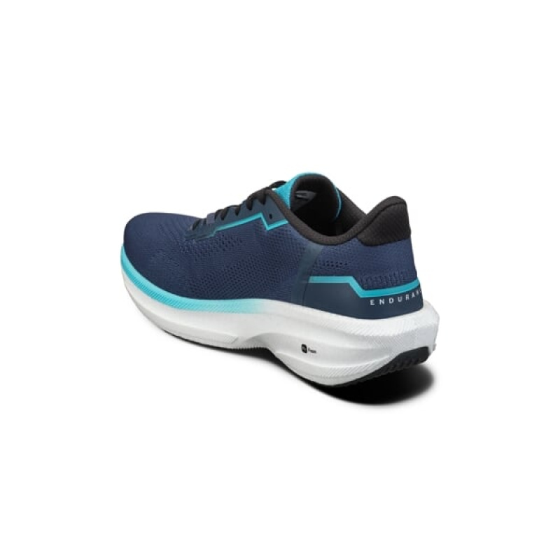CRAFT Endurance 3 modrá 3
