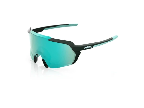 Ride 100% KORBIN Soft Tact Juniper