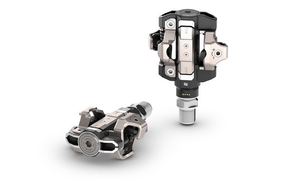 GARMIN Rally RK/XC 210 BUNDLE 2