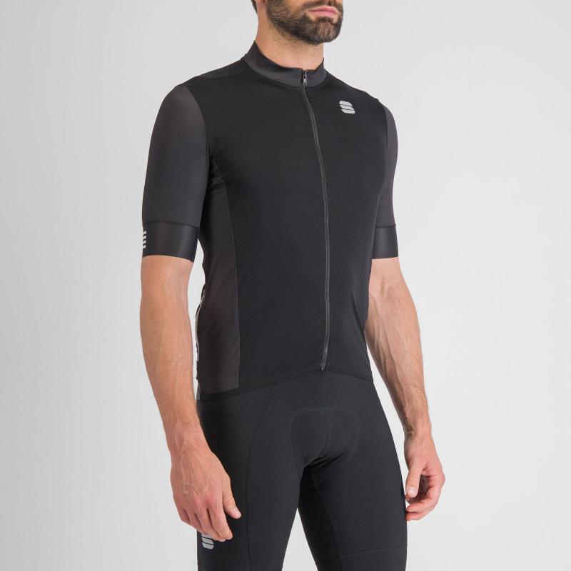 Sportful SRKdres black