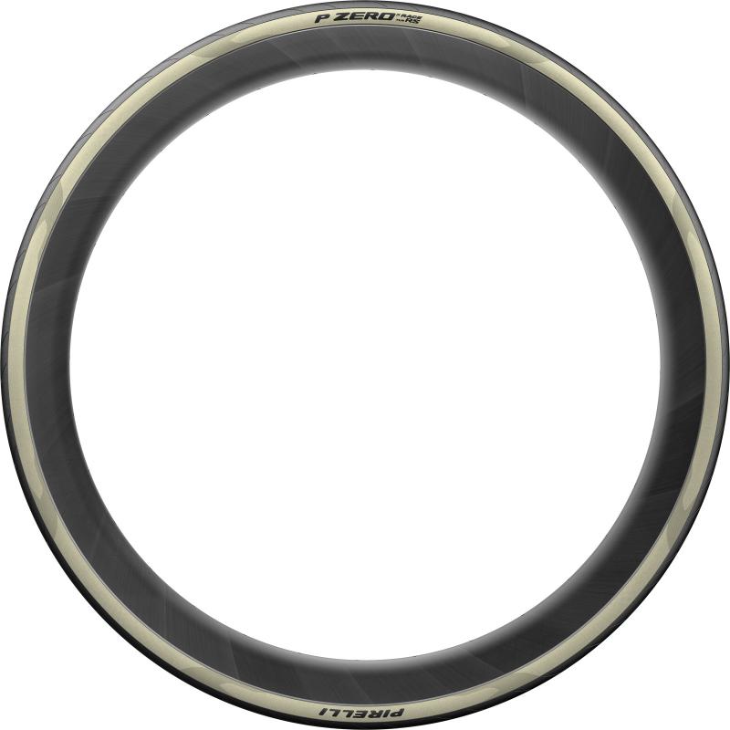 Pirelli P ZERO Race RS TLR Retro 28-622 cestný plášť 2