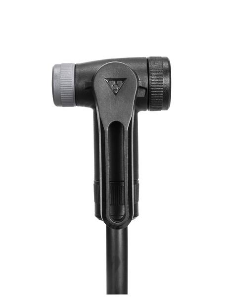 TOPEAK servisná pumpa JOE BLOW SPORT 2STAGE